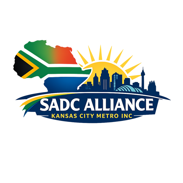 SADC ALLIANCE KANSAS CITY METRO INC